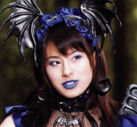 戦隊モノから出世した好きな俳優さん!