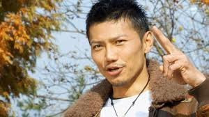 戦隊モノから出世した好きな俳優さん!