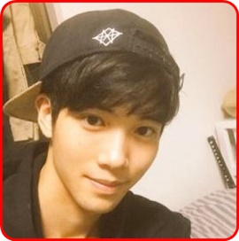 戦隊モノから出世した好きな俳優さん!