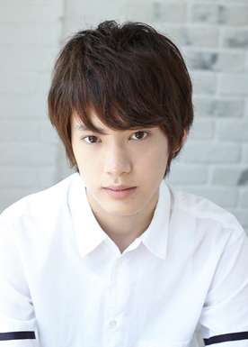 戦隊モノから出世した好きな俳優さん!