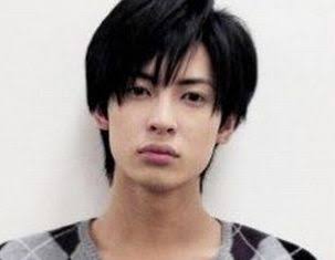 戦隊モノから出世した好きな俳優さん!