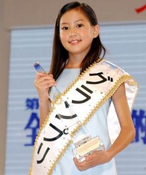 「ダイエットしてるの？」V6井ノ原快彦の子役への無知な質問を有働由美子アナが制止