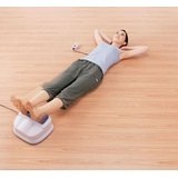 いまだにやってるもの