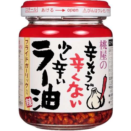 いまだにやってるもの