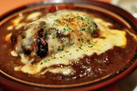 チーズ料理の画像を貼るトピ