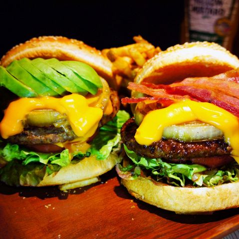 チーズ料理の画像を貼るトピ