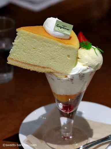 チーズ料理の画像を貼るトピ