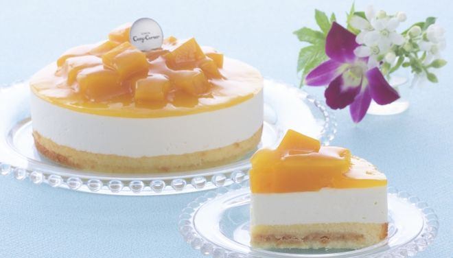 チーズ料理の画像を貼るトピ
