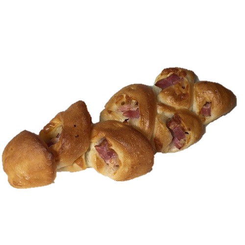 チーズ料理の画像を貼るトピ