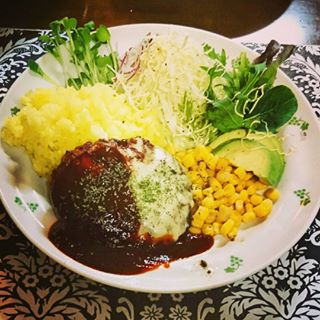 チーズ料理の画像を貼るトピ