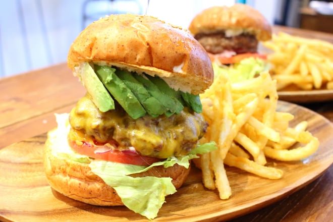 チーズ料理の画像を貼るトピ