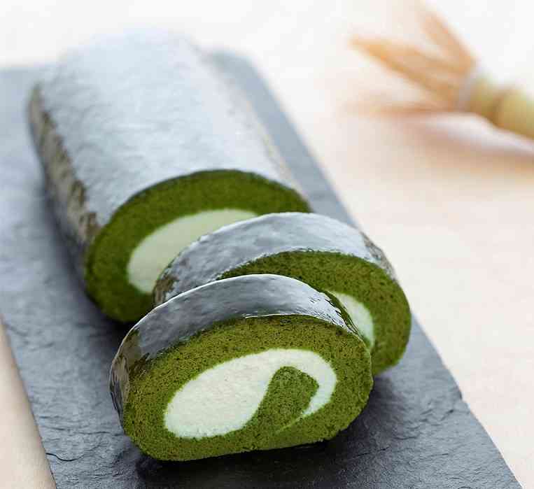 チーズ料理の画像を貼るトピ