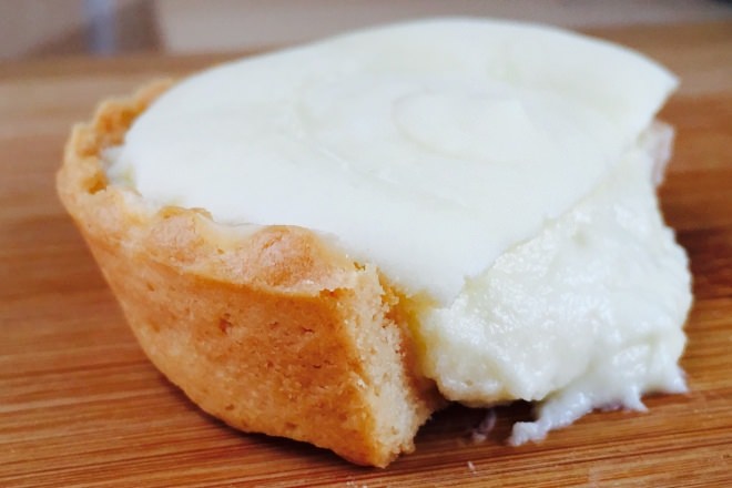 チーズ料理の画像を貼るトピ