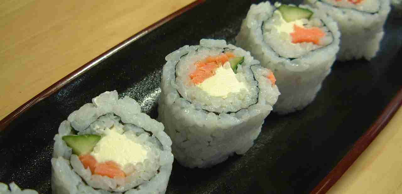 チーズ料理の画像を貼るトピ