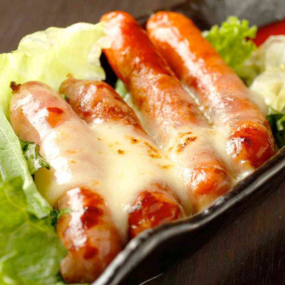 チーズ料理の画像を貼るトピ