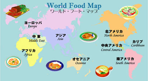 チーズ料理の画像を貼るトピ