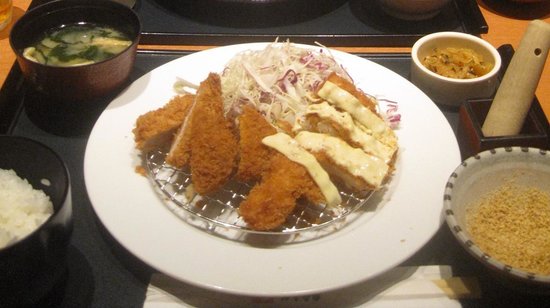 チーズ料理の画像を貼るトピ