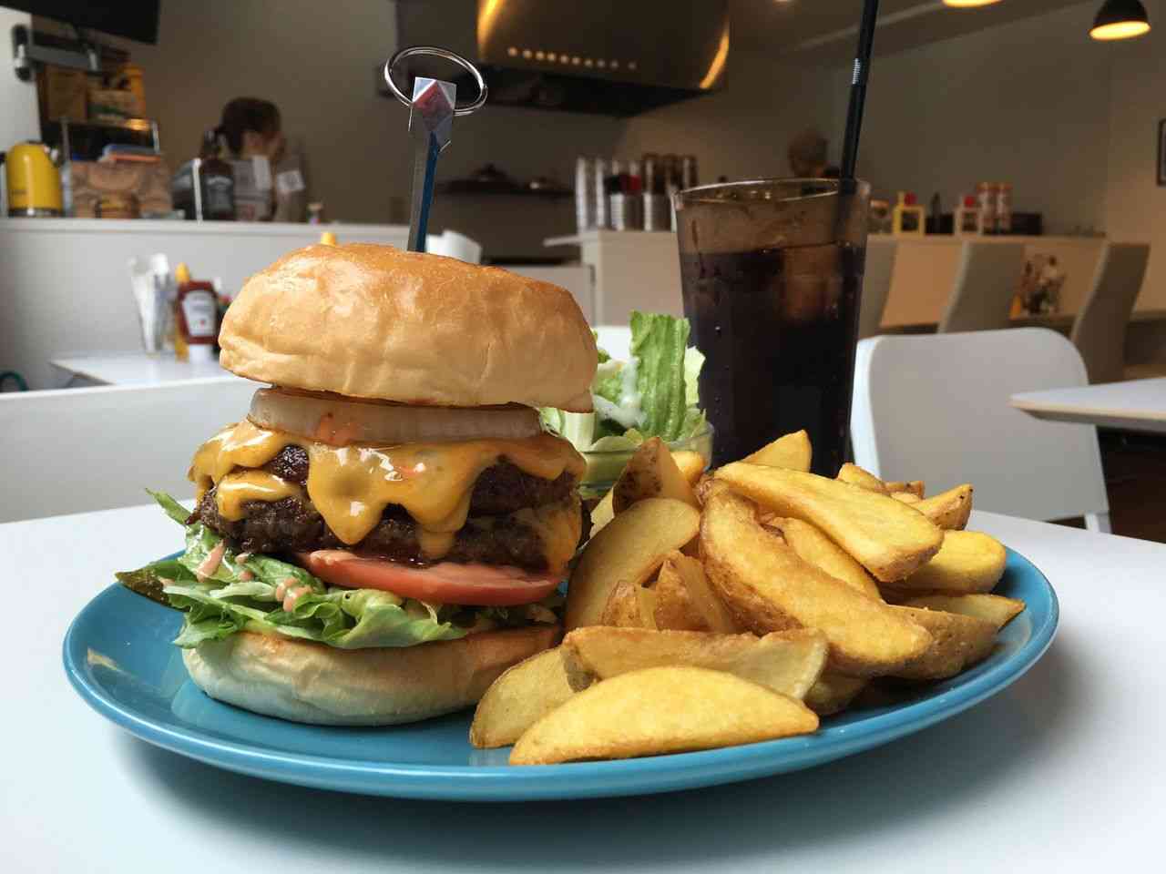 チーズ料理の画像を貼るトピ
