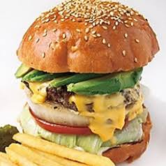 チーズ料理の画像を貼るトピ
