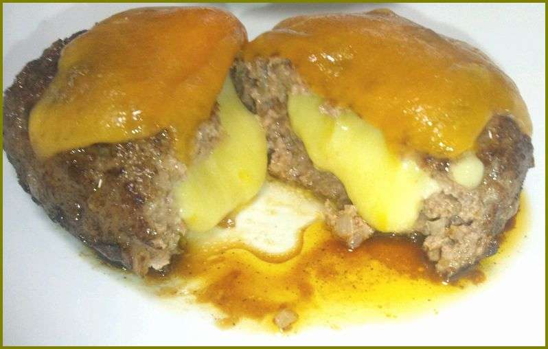チーズ料理の画像を貼るトピ