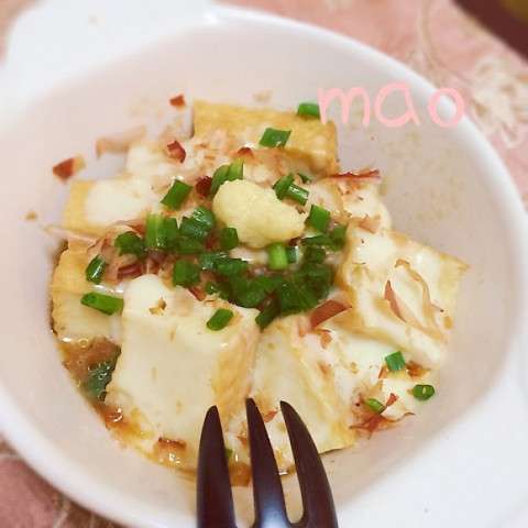チーズ料理の画像を貼るトピ