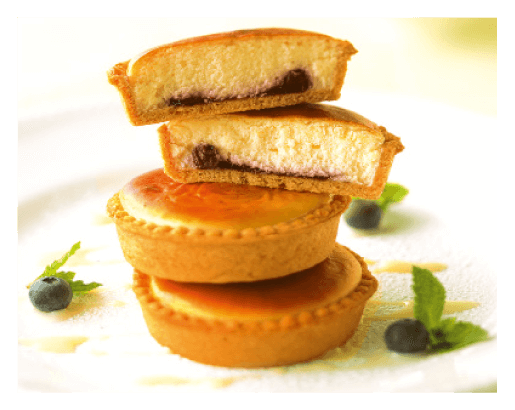チーズ料理の画像を貼るトピ