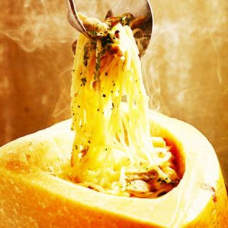 チーズ料理の画像を貼るトピ