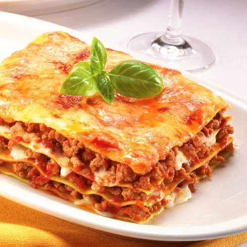 チーズ料理の画像を貼るトピ