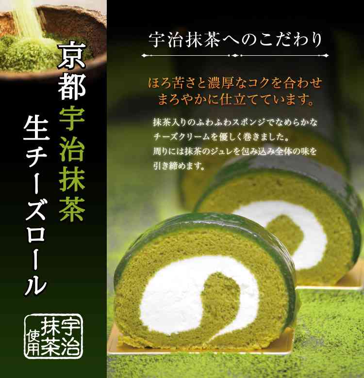 チーズ料理の画像を貼るトピ