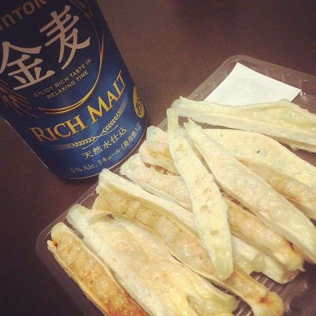 チーズ料理の画像を貼るトピ