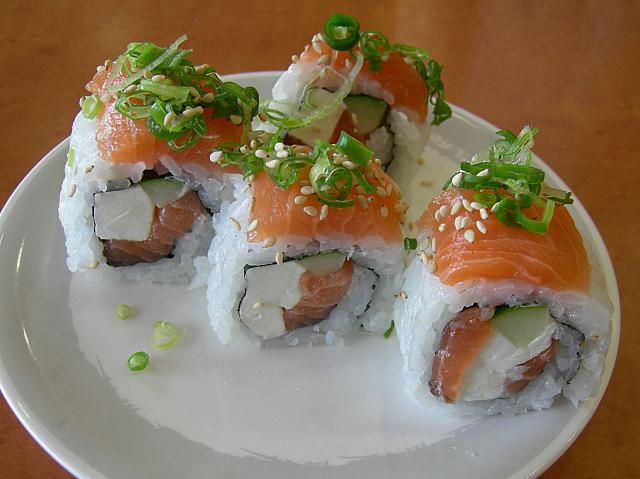 チーズ料理の画像を貼るトピ