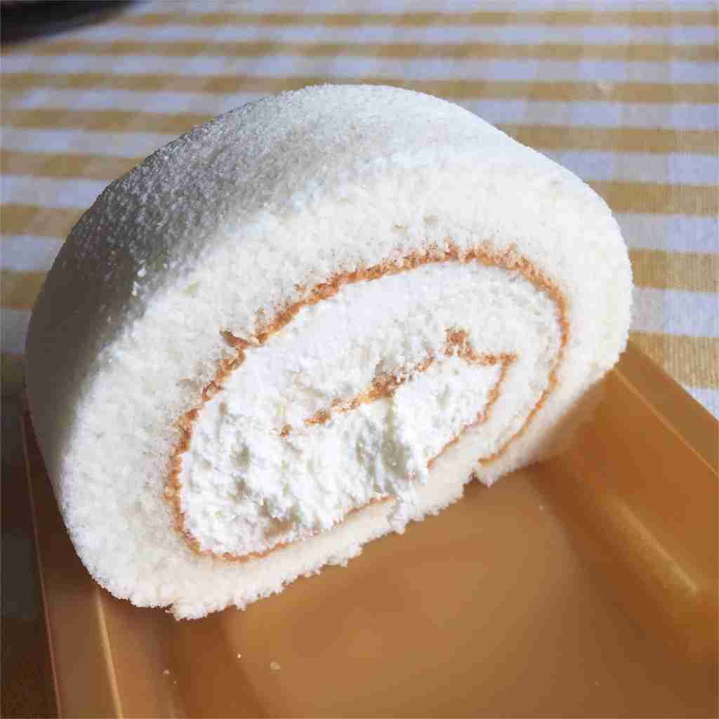 チーズ料理の画像を貼るトピ