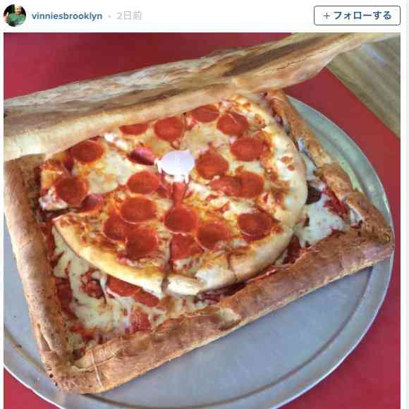 チーズ料理の画像を貼るトピ