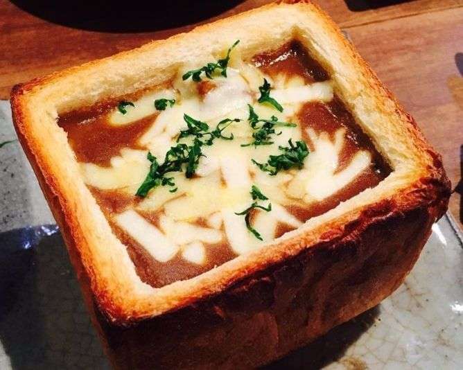 チーズ料理の画像を貼るトピ