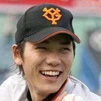 【実況・感想】リオオリンピック 　体操男子団体予選