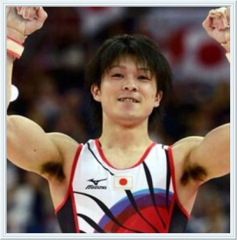 【実況・感想】リオオリンピック 体操男子団体予選