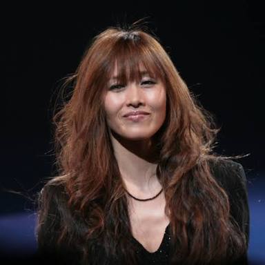 SMAP木村拓哉 解散の