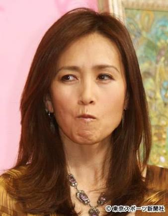 SMAP木村拓哉 解散の