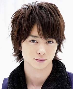 【実況・感想】リオオリンピック卓球  女子シングル 応援しましょう！！