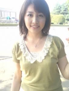 【実況・感想】リオオリンピック卓球  女子シングル 応援しましょう！！