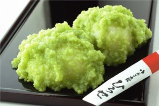 1番好きなスイーツはなんですか？
