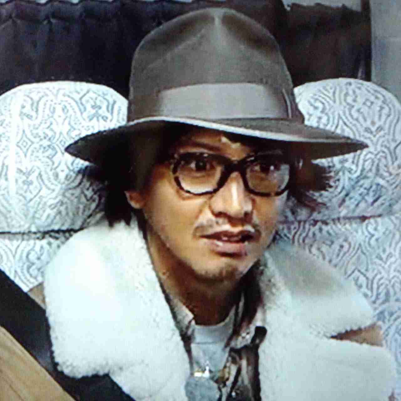 木村拓哉「自分がいていいんだ」- ファンの声に存在意義感じる。ファンの厳しい声も紹介