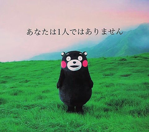 一人暮らし、忙しくて限界な人