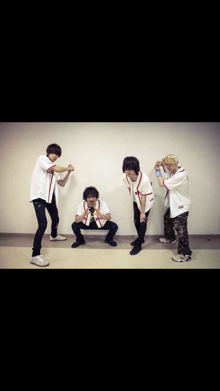 BUMP OF CHICKENの隠れた名曲