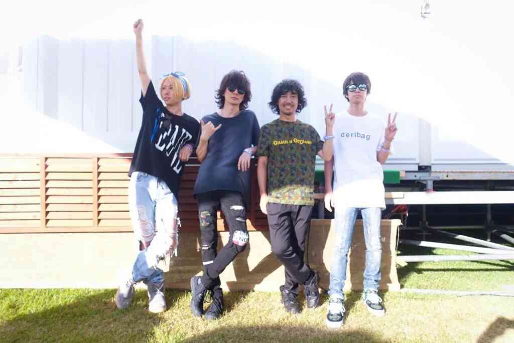 BUMP OF CHICKENの隠れた名曲