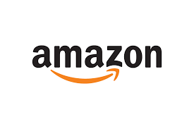 【熱帯雨林】アマゾンの話をするのが好きな人