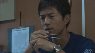 その芸能人のファンになったきっかけ
