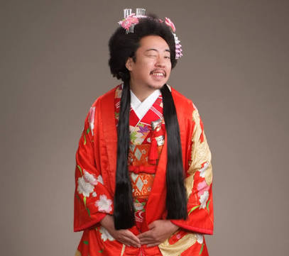 その芸能人のファンになったきっかけ