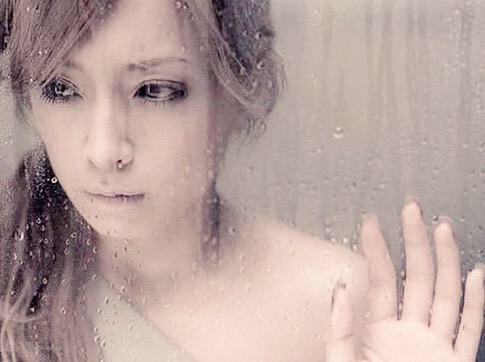 その芸能人のファンになったきっかけ