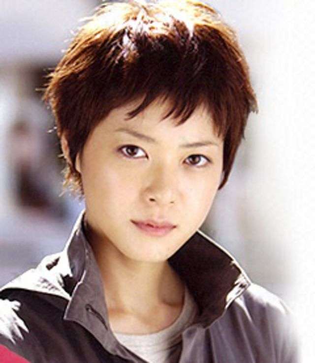 その芸能人のファンになったきっかけ